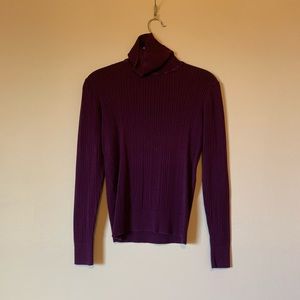 💥3Turtle Neck for $25!!!